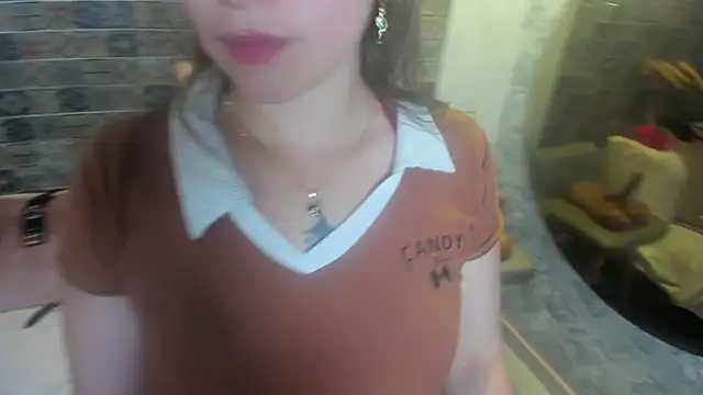 Keyla ruiz  online show from 04-21-26, 06:14