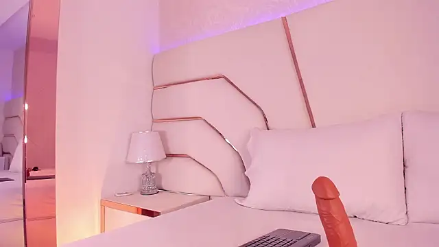 Saday  online show from 03-13-26, 07:30