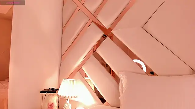 Saday  online show from 11-13-25, 04:05