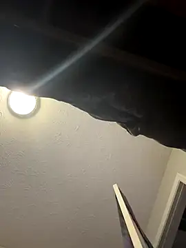 drdaddy 285 online show from 09-12-25, 06:13