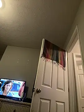 drdaddy 285 online show from 09-09-25, 09:57