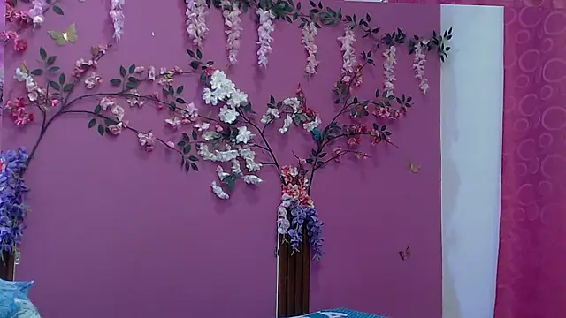 skinnybarbie022 online show from 01-07-26, 11:21