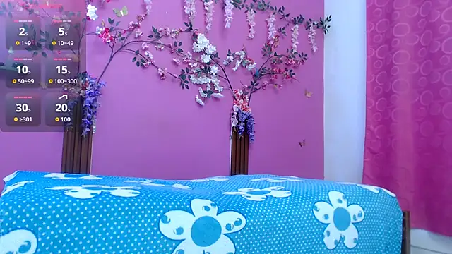 skinnybarbie022 online show from 06-30-26, 01:16