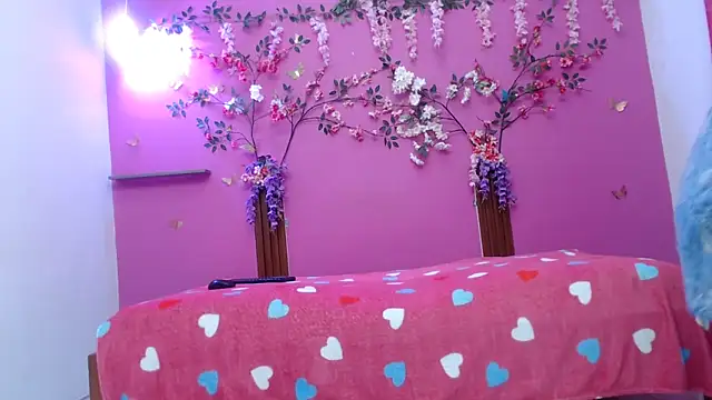 skinnybarbie022 online show from 06-10-26, 12:50