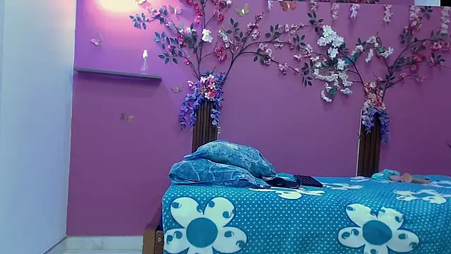 skinnybarbie022 online show from 10-03-25, 01:09