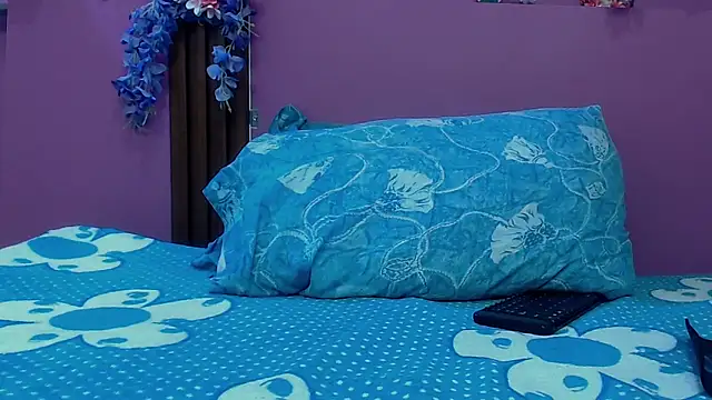 skinnybarbie022 online show from 11-15-25, 01:09