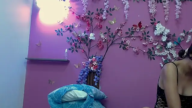 skinnybarbie022 online show from 11-06-25, 01:42