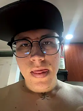 Kurtxxx22 online show from 01-05-26, 06:55