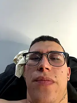 Kurtxxx22 online show from 01-07-26, 09:42