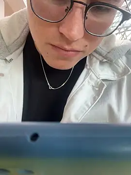 Kurtxxx22 online show from 01-14-26, 08:56