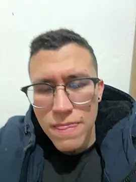 Kurtxxx22 online show from 02-20-26, 06:26