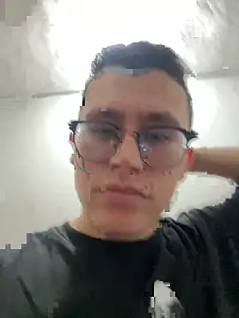 Kurtxxx22 online show from 06-16-26, 05:07