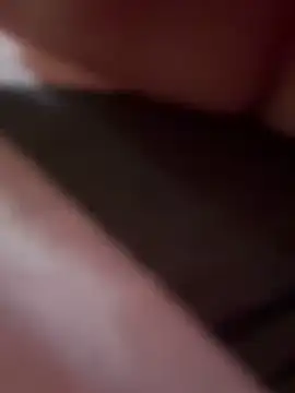 Kurtxxx22 online show from 12-17-25, 10:37