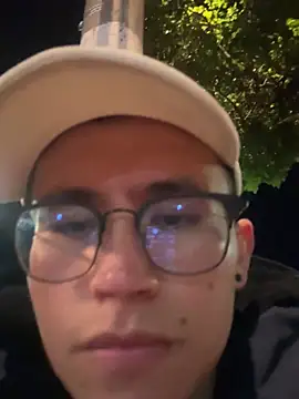 Kurtxxx22 online show from 02-05-26, 06:09