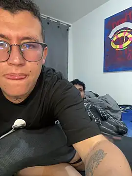 Kurtxxx22 online show from 05-16-26, 05:50