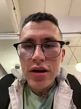 Kurtxxx22 online show from 06-03-26, 11:20