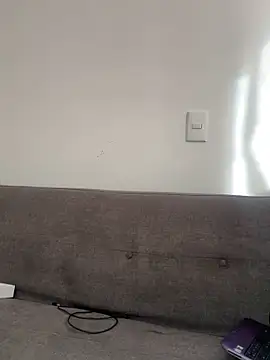 Kurtxxx22 online show from 11-17-25, 08:35