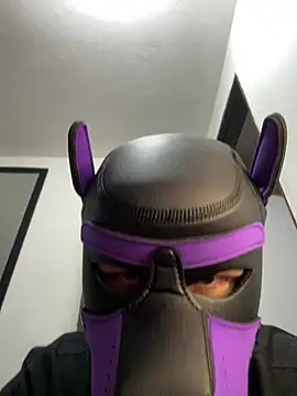 Kurtxxx22 online show from 06-05-26, 06:52