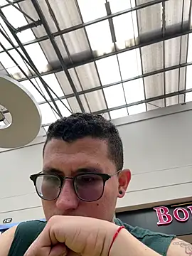 Kurtxxx22 online show from 03-18-26, 06:20