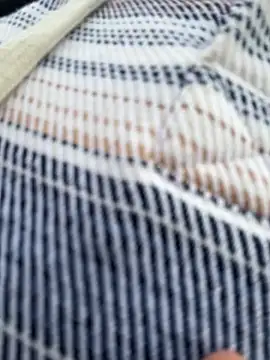 Kurtxxx22 online show from 02-07-26, 08:50