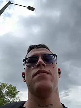 Kurtxxx22 online show from 03-16-26, 08:22