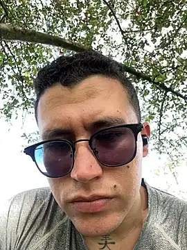 Kurtxxx22 online show from 03-19-26, 08:53