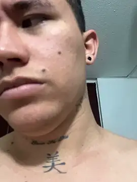 Kurtxxx22 online show from 02-10-26, 07:24