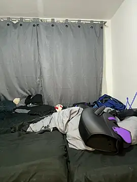 Kurtxxx22 online show from 05-22-26, 01:58