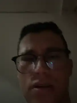 Kurtxxx22 online show from 05-30-26, 05:14