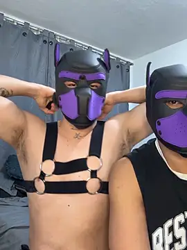 Kurtxxx22 online show from 05-17-26, 04:56