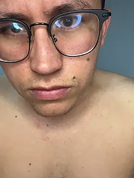 Kurtxxx22 online show from 01-11-26, 01:23