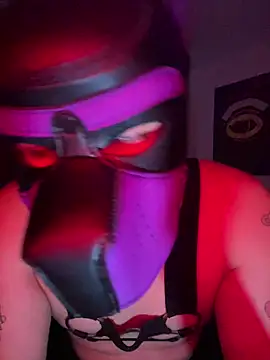 Kurtxxx22 online show from 05-19-26, 04:19