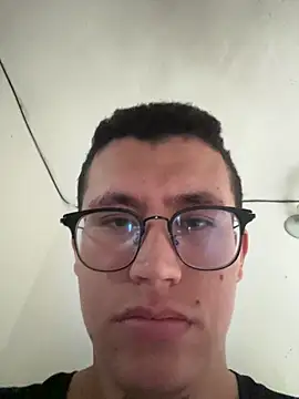 Kurtxxx22 online show from 04-30-26, 04:47