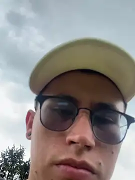 Kurtxxx22 online show from 02-05-26, 06:59