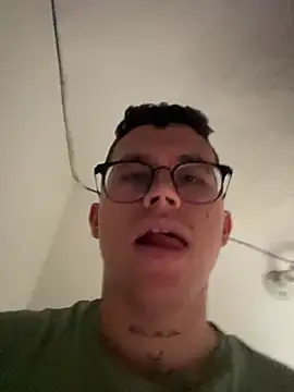 Kurtxxx22 online show from 06-19-26, 04:46