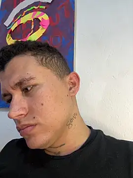 Kurtxxx22 online show from 05-23-26, 03:33