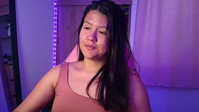 Oliviawatson1 online show from 03-11-26, 12:32