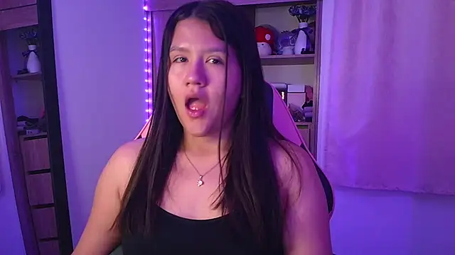 Oliviawatson1 online show from 05-01-26, 11:59