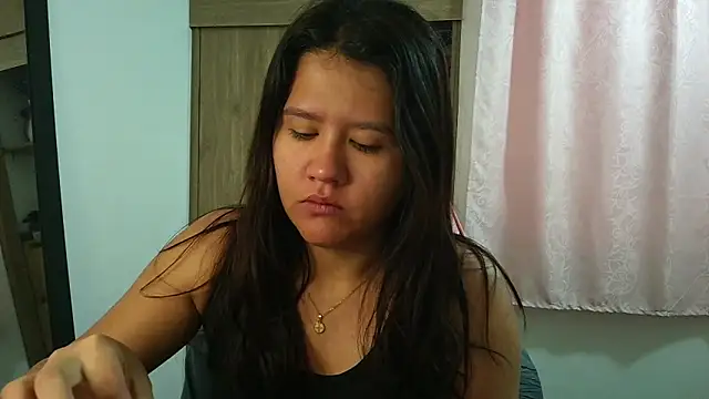 Oliviawatson1 online show from 03-20-26, 12:17