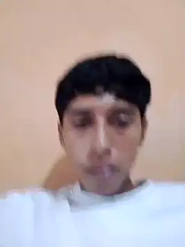Snapshot of Eduardo_20cm chatting on 09-14-25, 11:49 Eduardo 20cm online show from 09-14-25, 11:49