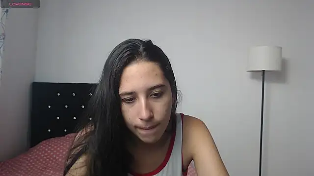 lilacream online show from 09-22-25, 02:23