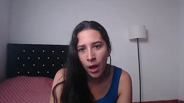 lilacream online show from 09-19-25, 02:43