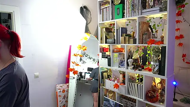 Sova173 online show from 11-04-25, 01:37