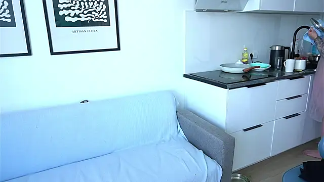 Sova173 online show from 04-26-26, 10:56