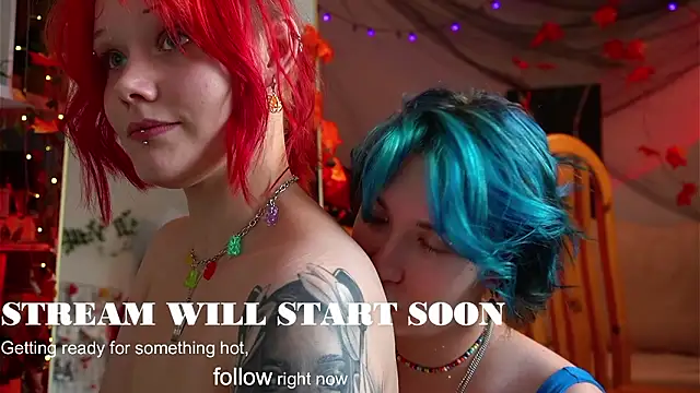 Sova173 online show from 03-01-26, 10:21