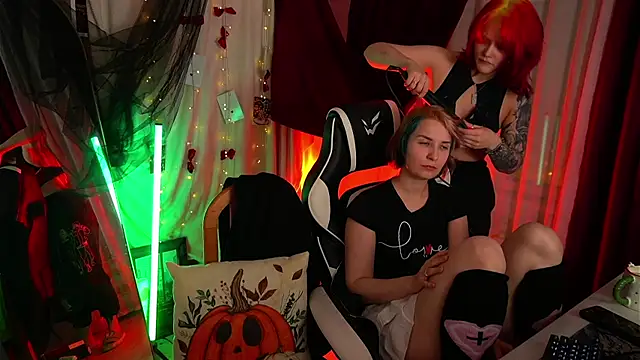 Sova173 online show from 01-10-26, 09:21