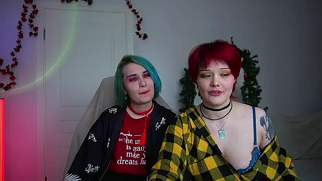 Sova173 online show from 03-26-26, 10:35