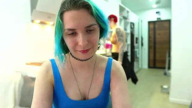 Sova173 online show from 05-25-26, 05:44