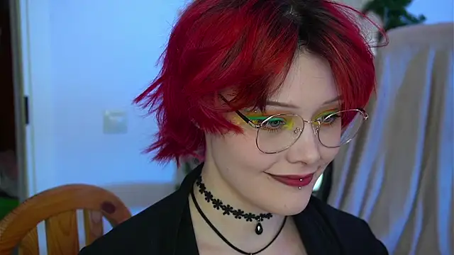 Sova173 online show from 04-10-26, 04:14