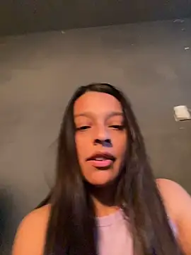 Snapshot of Evermorre chatting on 05-19-26, 12:56 Evermorre online show from 05-19-26, 12:56